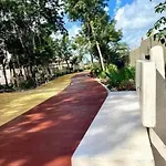 Hermoso Lugar Para Disfrutar Pdc