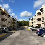 Hermoso Lugar Para Disfrutar Pdc