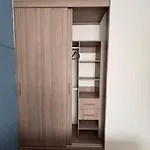 Hermoso Lugar Para Disfrutar Pdc