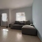 Hermoso Lugar Para Disfrutar Pdc