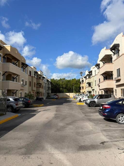 Hermoso Lugar Para Disfrutar Pdc Apartamento *