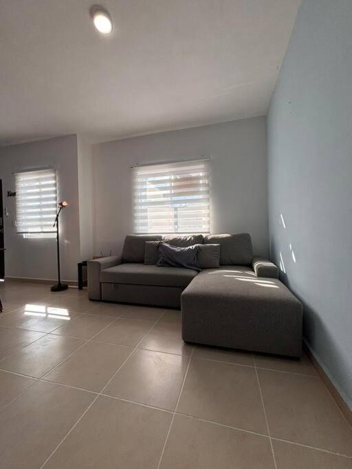 Hermoso Lugar Para Disfrutar Pdc Apartamento Playa del Carmen