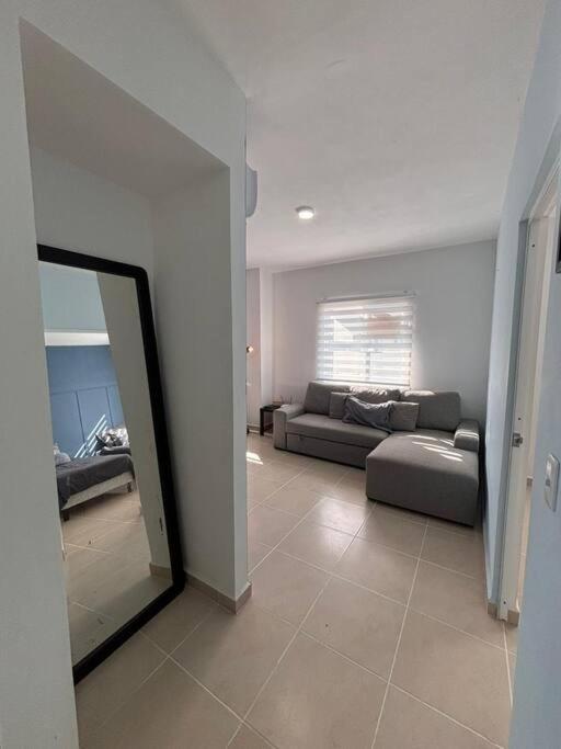 Hermoso Lugar Para Disfrutar Pdc * Playa del Carmen
