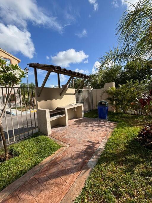 Hermoso Lugar Para Disfrutar Pdc Apartamento