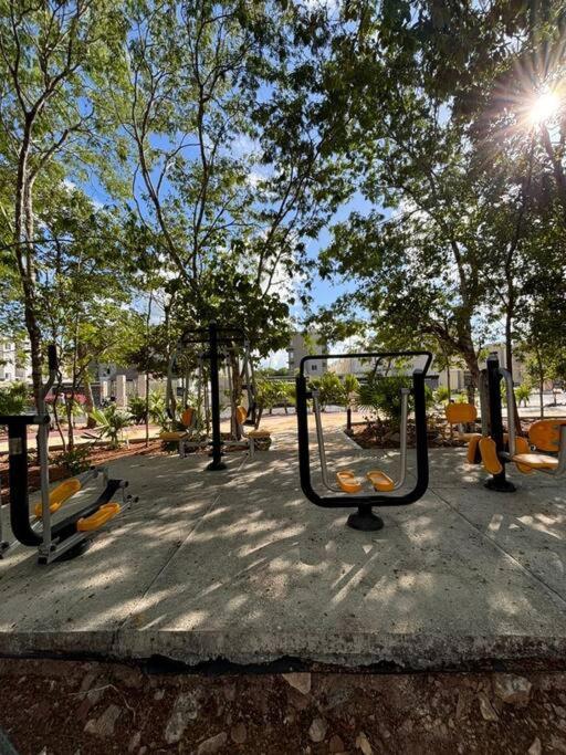 Hermoso Lugar Para Disfrutar Pdc Apartamento