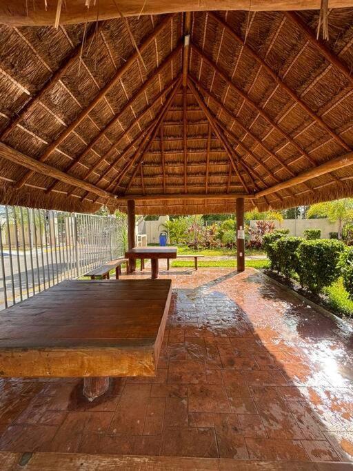 Hermoso Lugar Para Disfrutar Pdc * Playa del Carmen