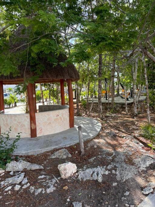 Apartamento Hermoso Lugar Para Disfrutar Pdc *