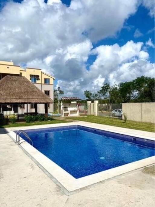 Hermoso Lugar Para Disfrutar Pdc *