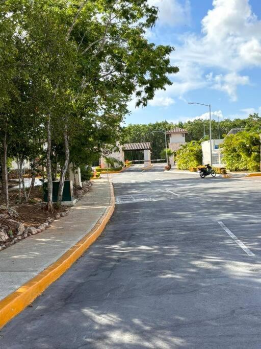 Hermoso Lugar Para Disfrutar Pdc